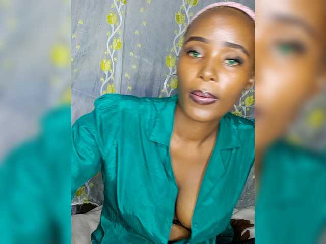 BlacksugarBaby