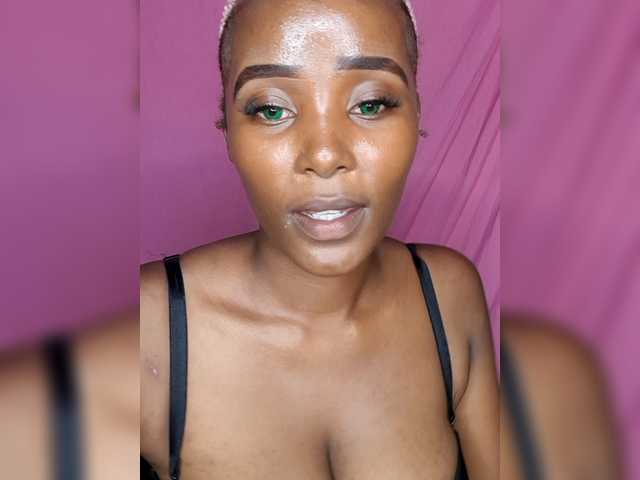 BlacksugarBaby