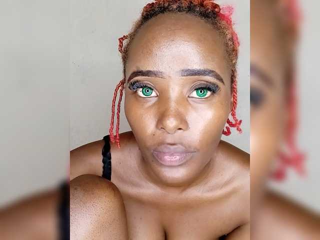 BlacksugarBaby