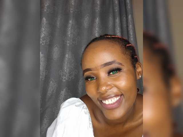 BlacksugarBaby