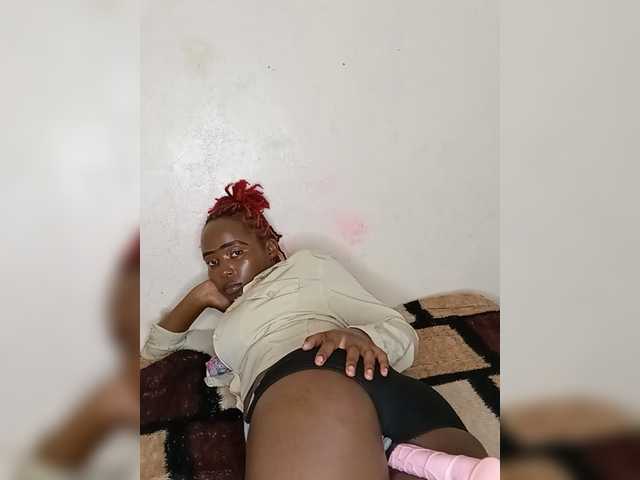 Preview of blacksugarbaby