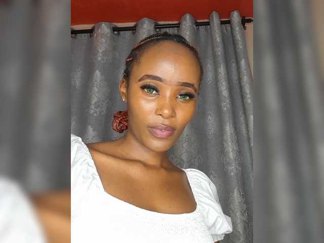 BlacksugarBaby live cam on BongaCams