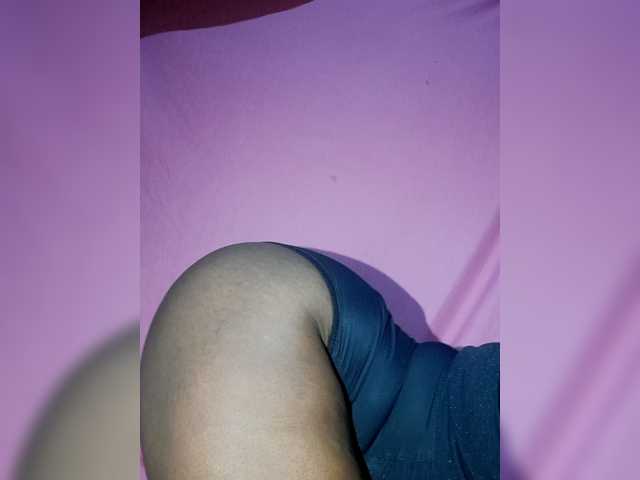 BlacksugarBaby