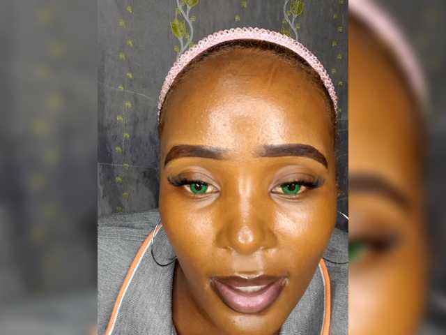 BlacksugarBaby