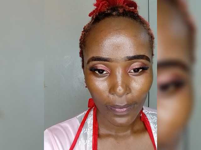 BlacksugarBaby live cam on BongaCams
