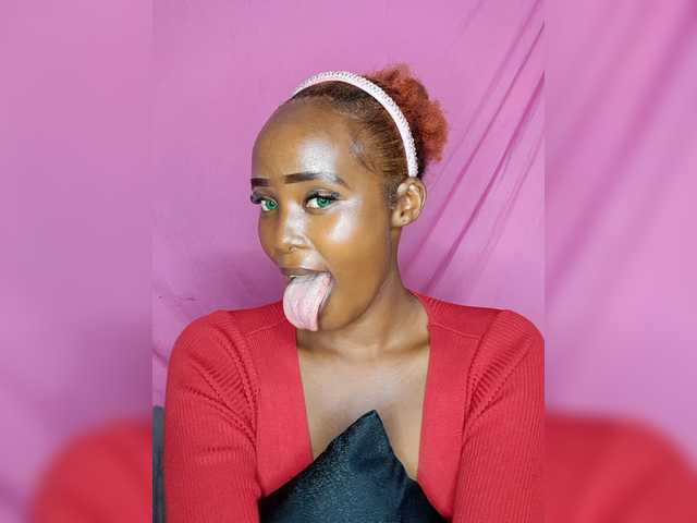 BlacksugarBaby