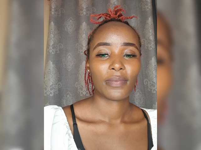 BlacksugarBaby