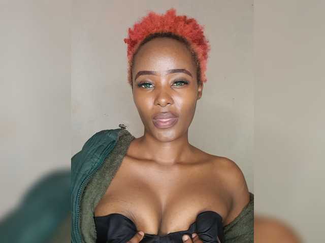 BlacksugarBaby live cam on BongaCams