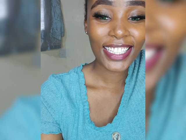 BlacksugarBaby