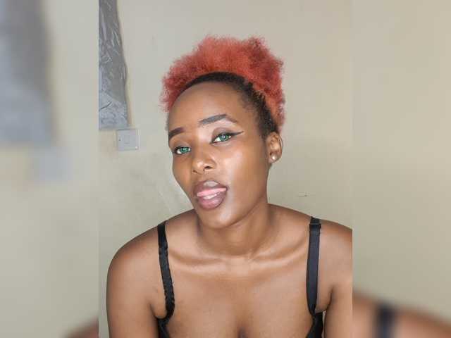 BlacksugarBaby