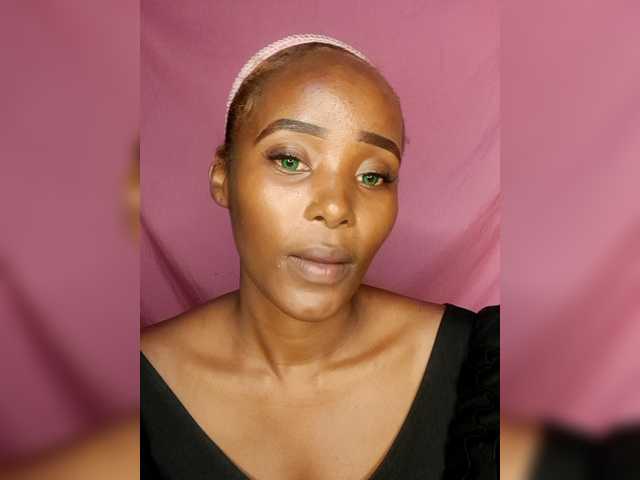 BlacksugarBaby