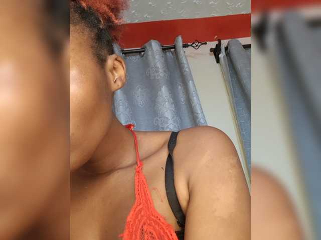 BlacksugarBaby