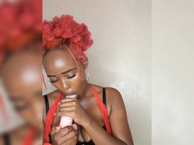 BlacksugarBaby live cam on BongaCams