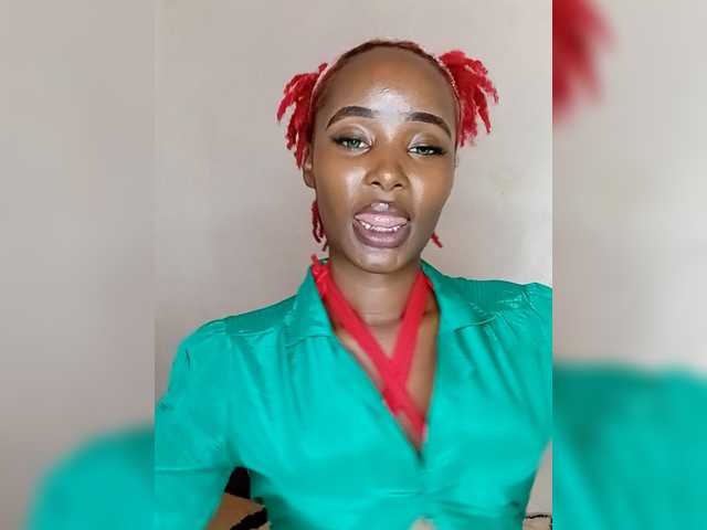 BlacksugarBaby