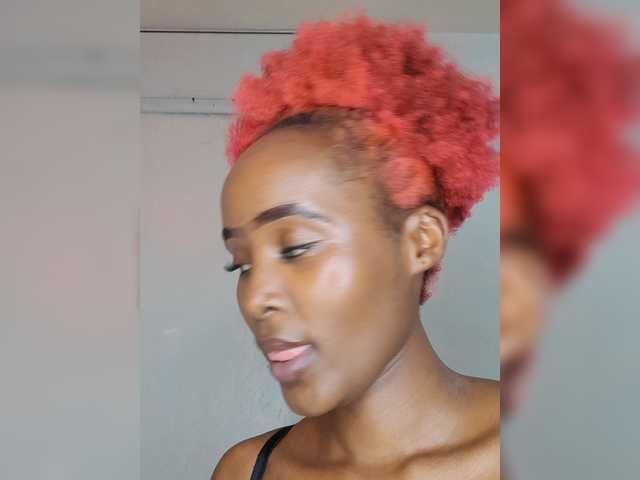 BlacksugarBaby live cam on BongaCams