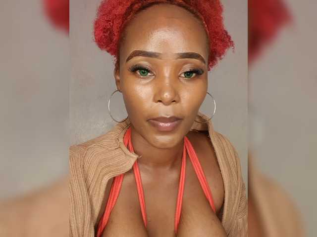 BlacksugarBaby
