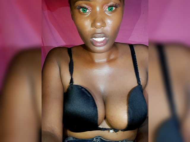 BlacksugarBaby