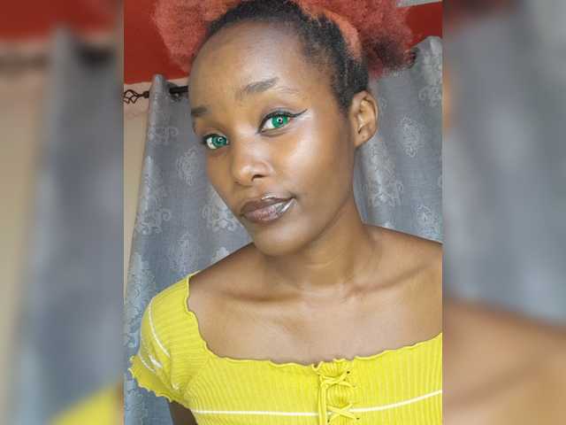 BlacksugarBaby