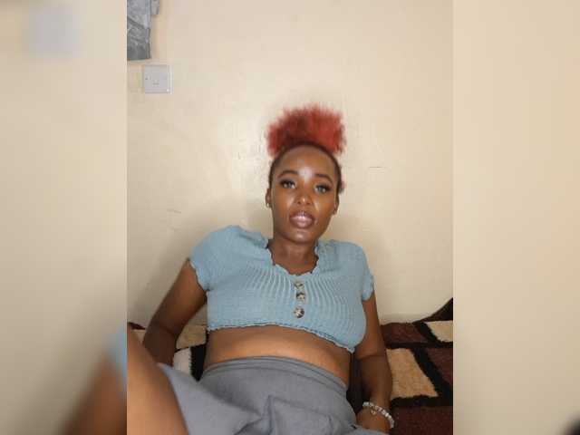 BlacksugarBaby