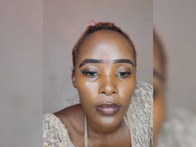 BlacksugarBaby live cam on BongaCams