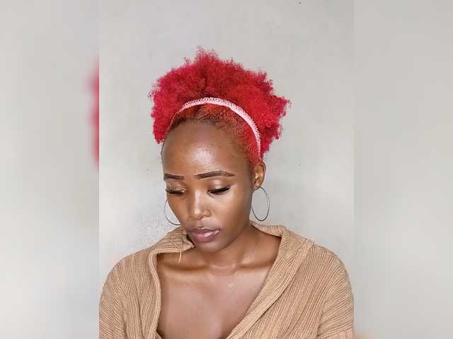 BlacksugarBaby