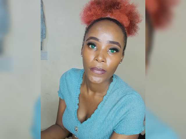 BlacksugarBaby