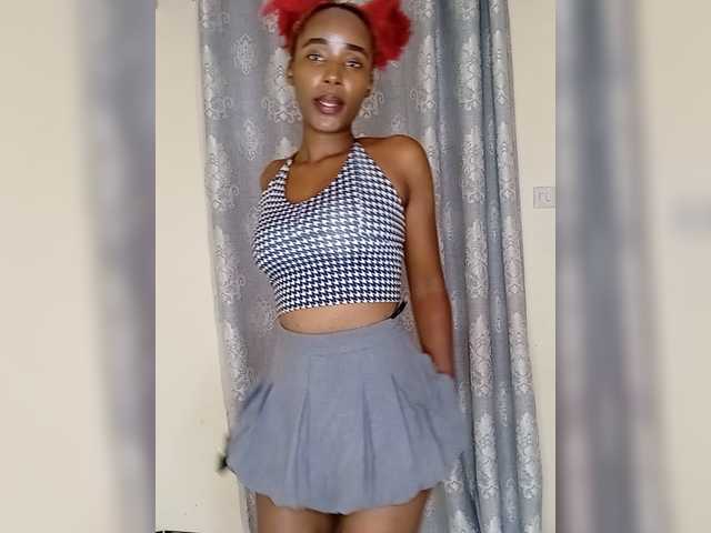 BlacksugarBaby