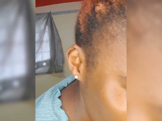 BlacksugarBaby