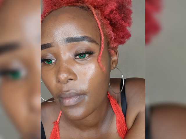 BlacksugarBaby live cam on BongaCams