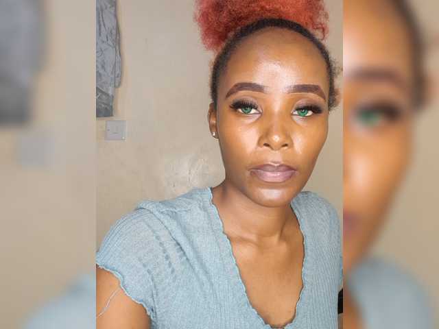 BlacksugarBaby