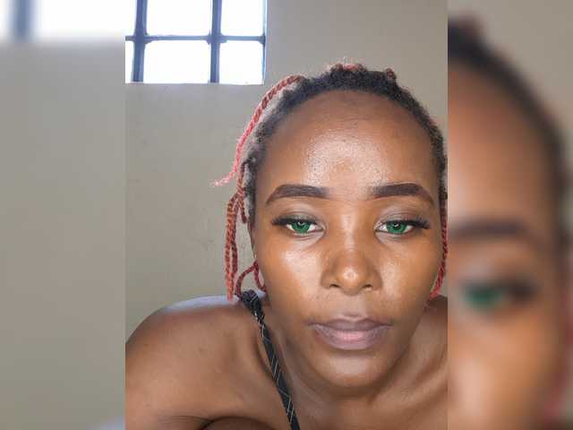 BlacksugarBaby live cam on BongaCams