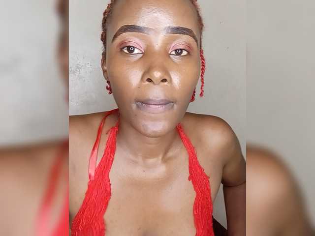 BlacksugarBaby