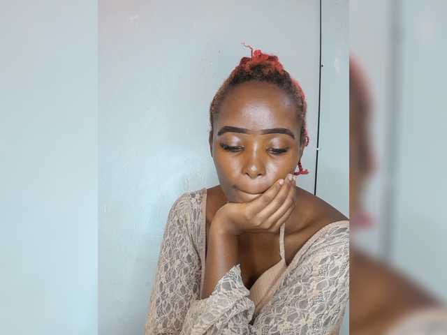 BlacksugarBaby live cam on BongaCams