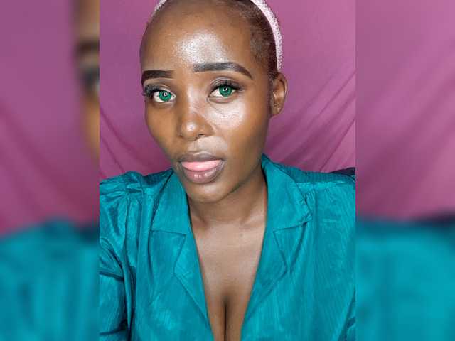 BlacksugarBaby