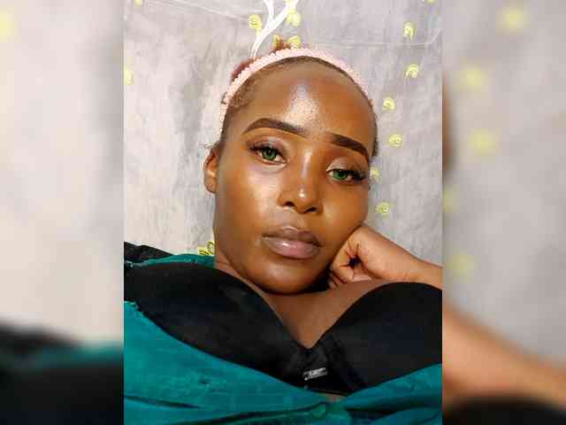 BlacksugarBaby