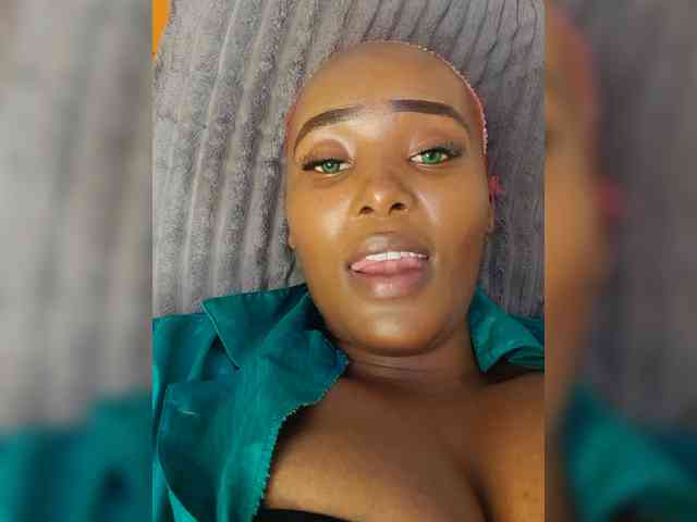 BlacksugarBaby