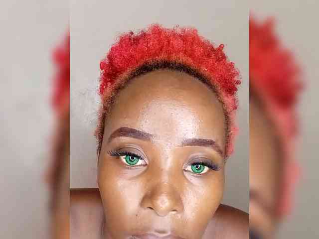 BlacksugarBaby