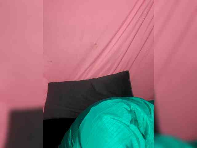 BlacksugarBaby BlacksugarBaby