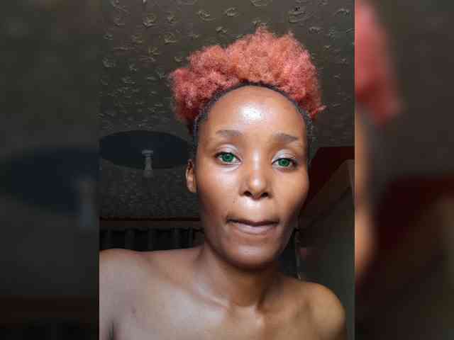 BlacksugarBaby BlacksugarBaby