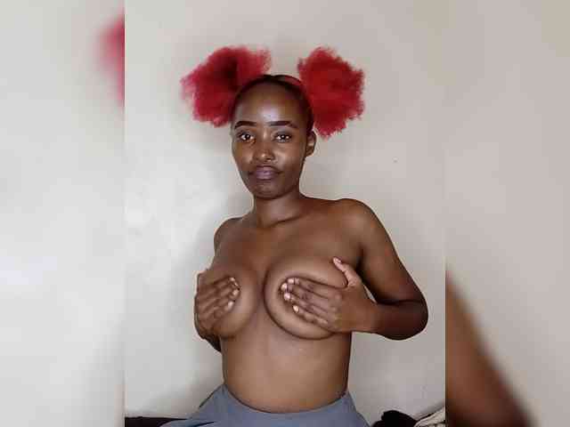 BlacksugarBaby Live Webcam on BongaCams