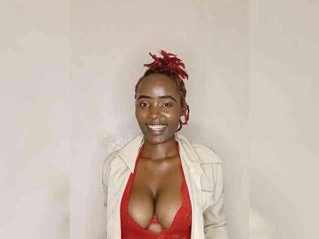 BlacksugarBaby BlacksugarBaby