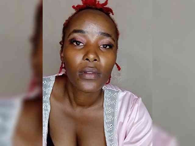 BlacksugarBaby BlacksugarBaby