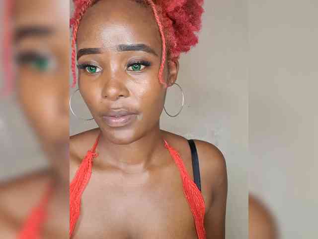 BlacksugarBaby BlacksugarBaby