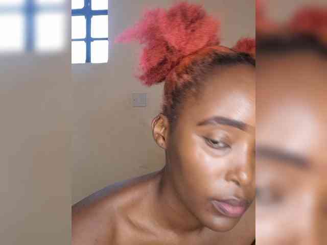 BlacksugarBaby