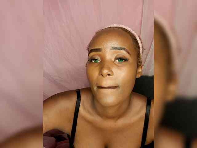 BlacksugarBaby