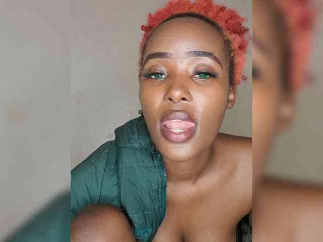 BlacksugarBaby