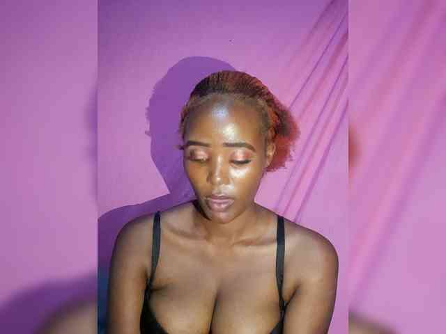 BlacksugarBaby
