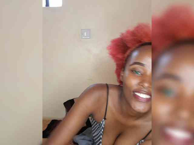 BlacksugarBaby Live Webcam on BongaCams