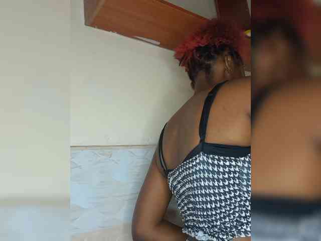 BlacksugarBaby