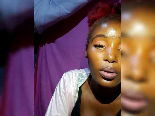 BlacksugarBaby